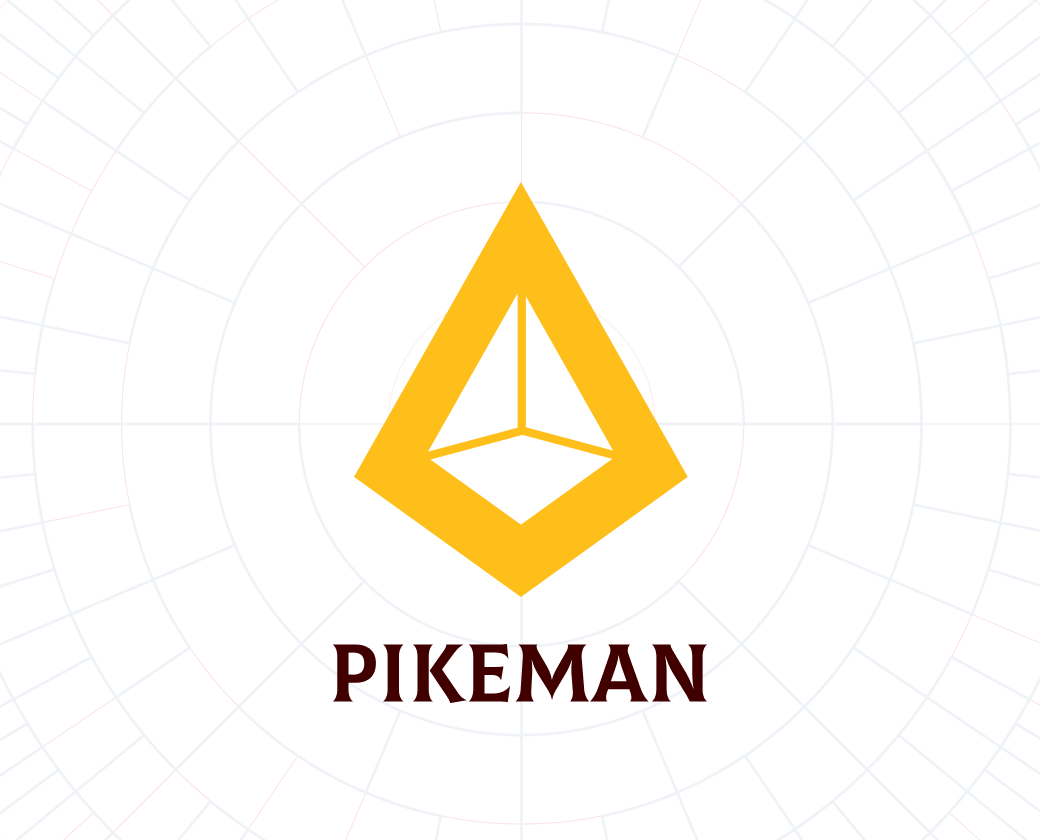 pikeman